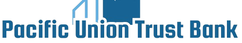 Pacific Union Trust Bank.com